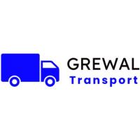 grewaltrasnport