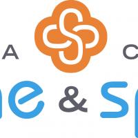 Santa Cruz Spin and Sport